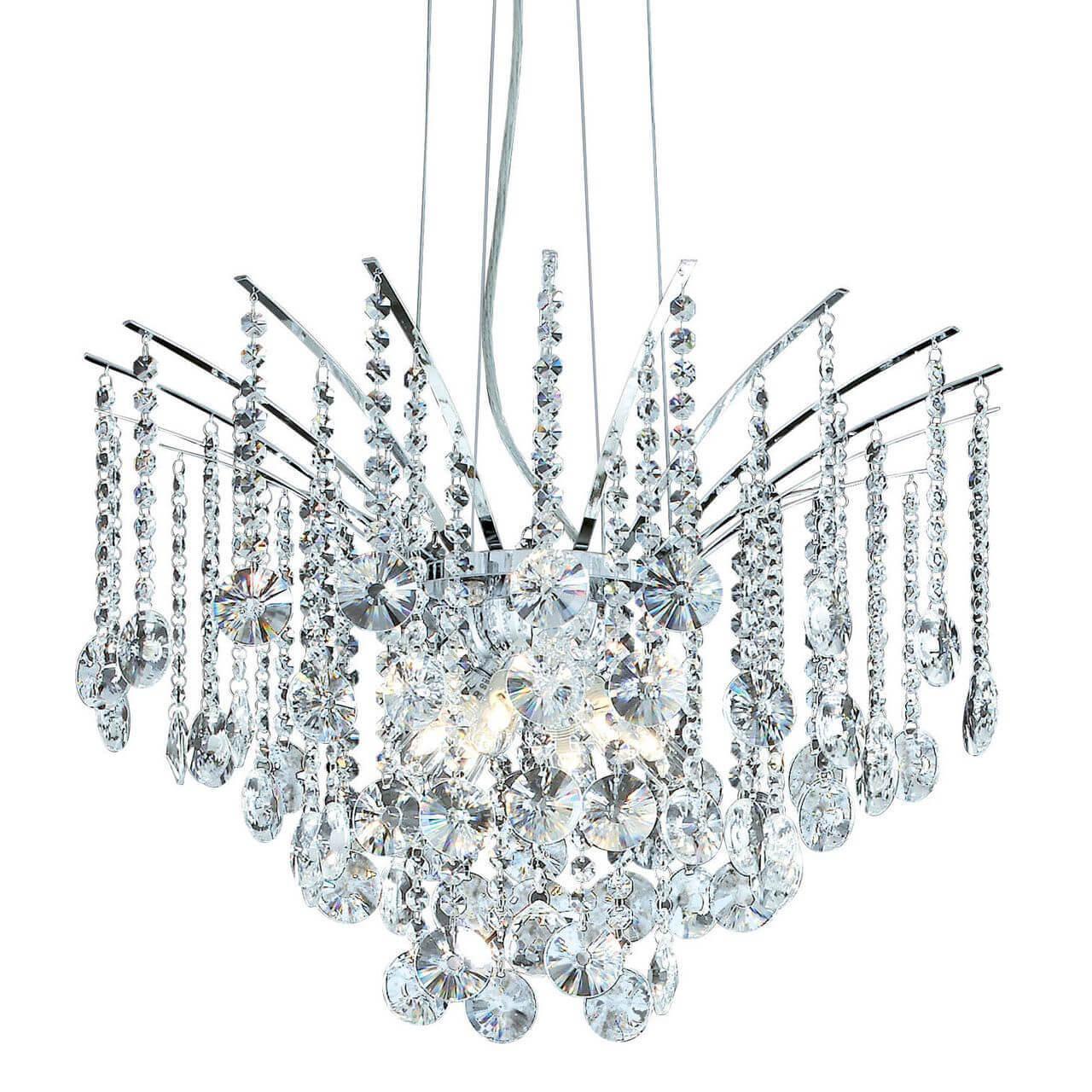 Дополнительная картинка Светильник AUDI-77 SP6 19499