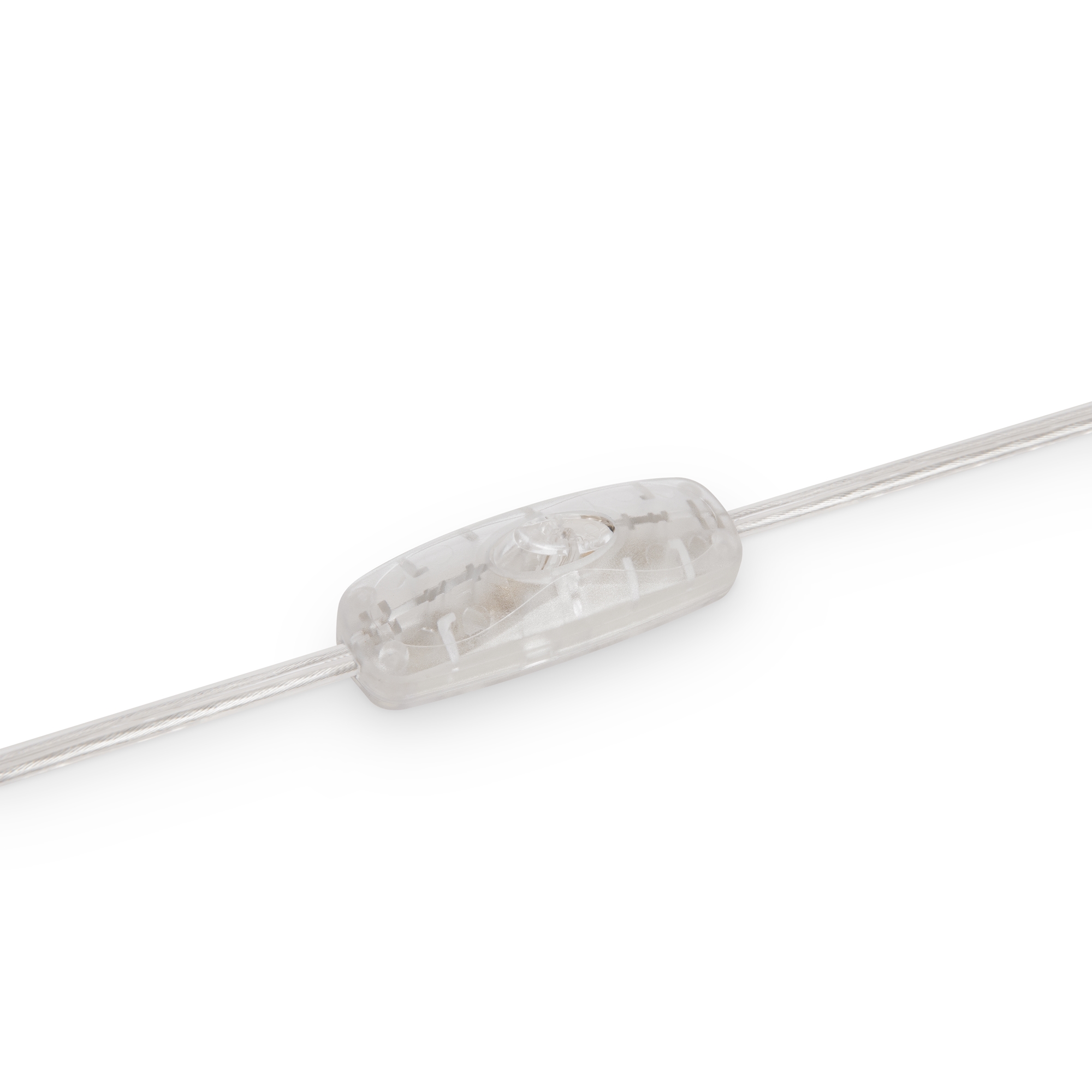 Дополнительная картинка Настольный светильник Freya FR5288TL-01W