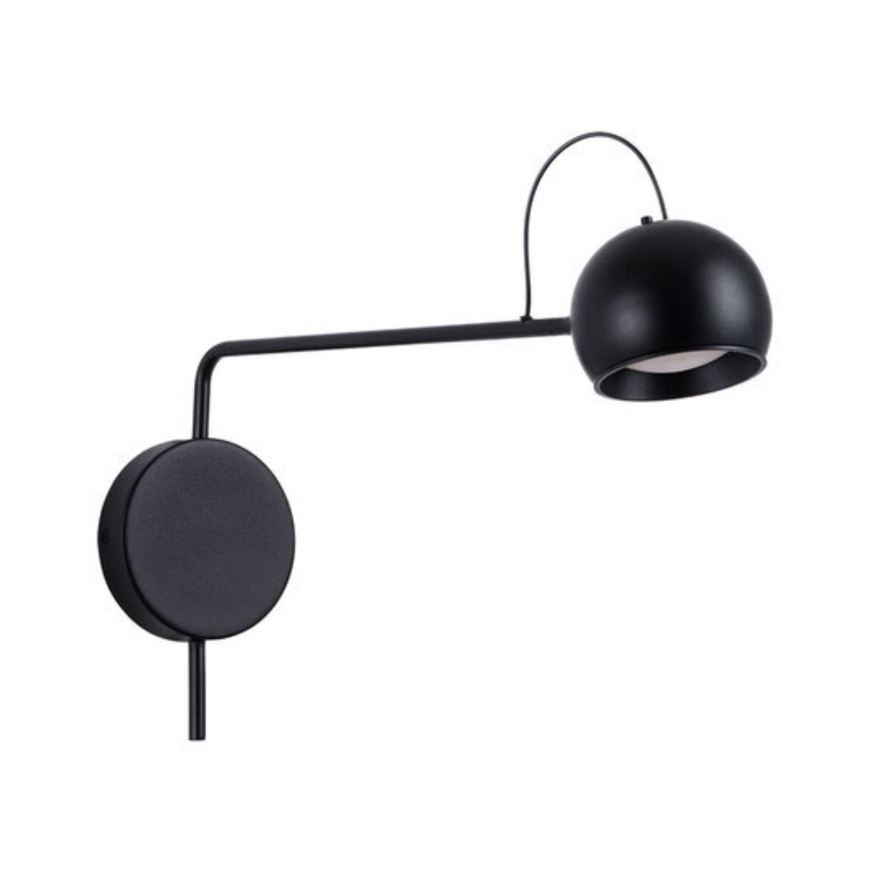 Картинка Бра Divinare ULL 2622/06 AP-7