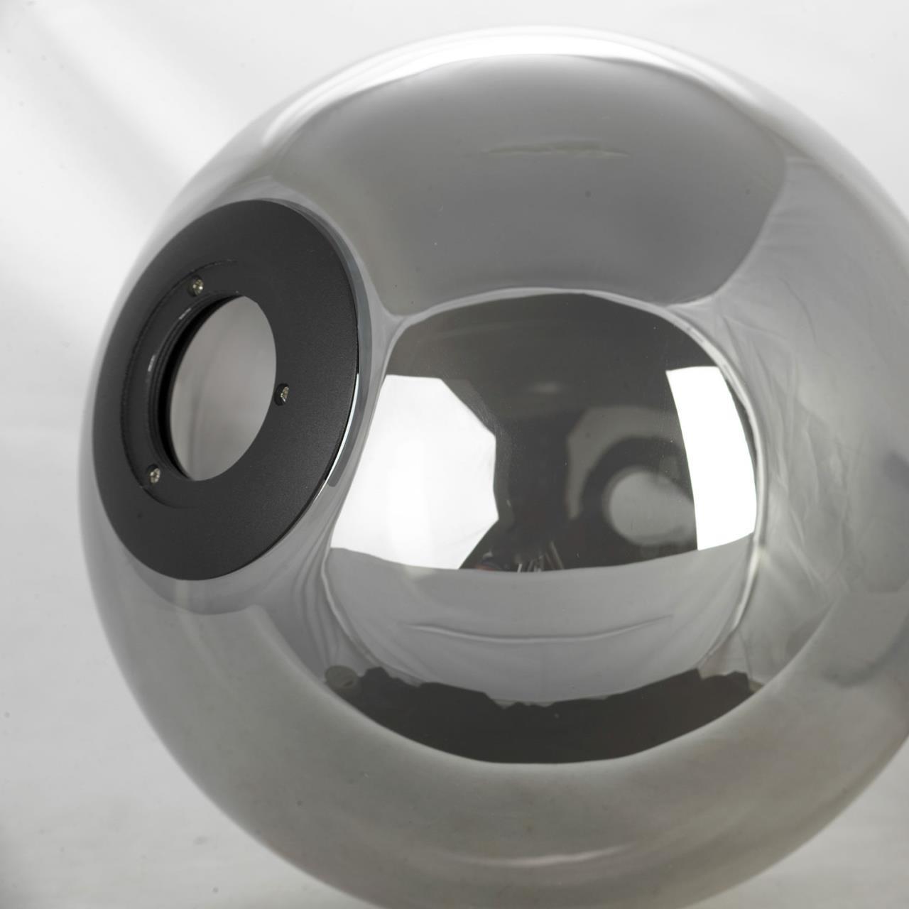 Дополнительная картинка Подвесной светильник Lussole LSP-8498
