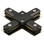 Дополнительная картинка Коннектор X-образный Lightstar Barra 502147