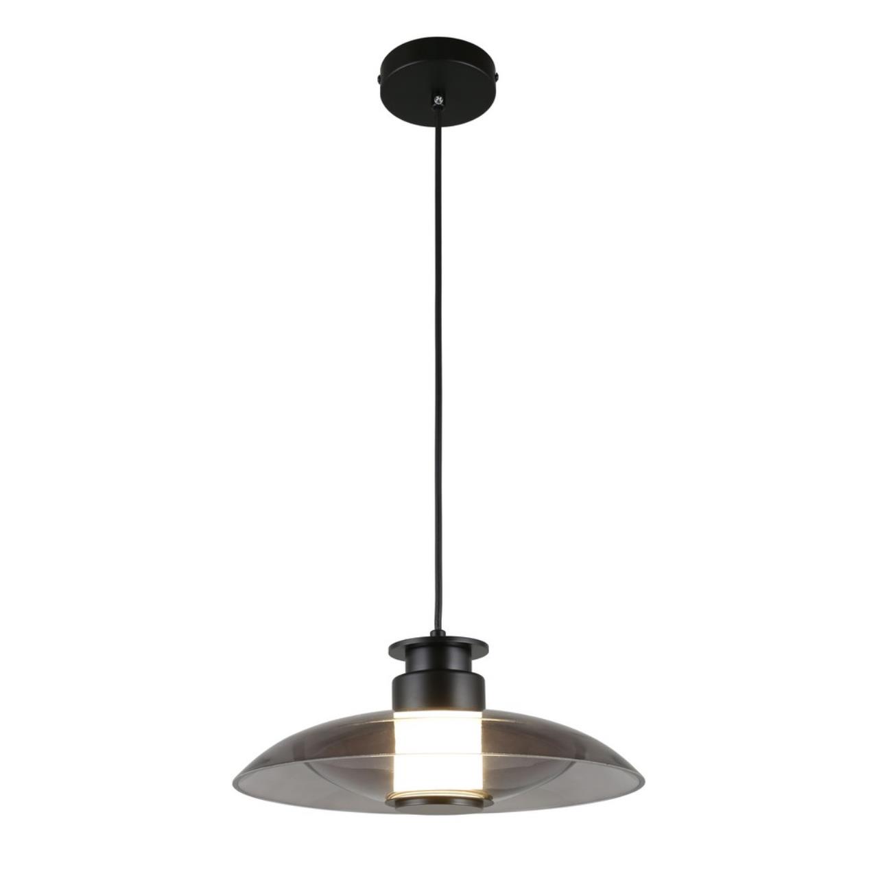 apl.648.06.10 светильник подвесной aployt stefa, доставка по Казахстану 