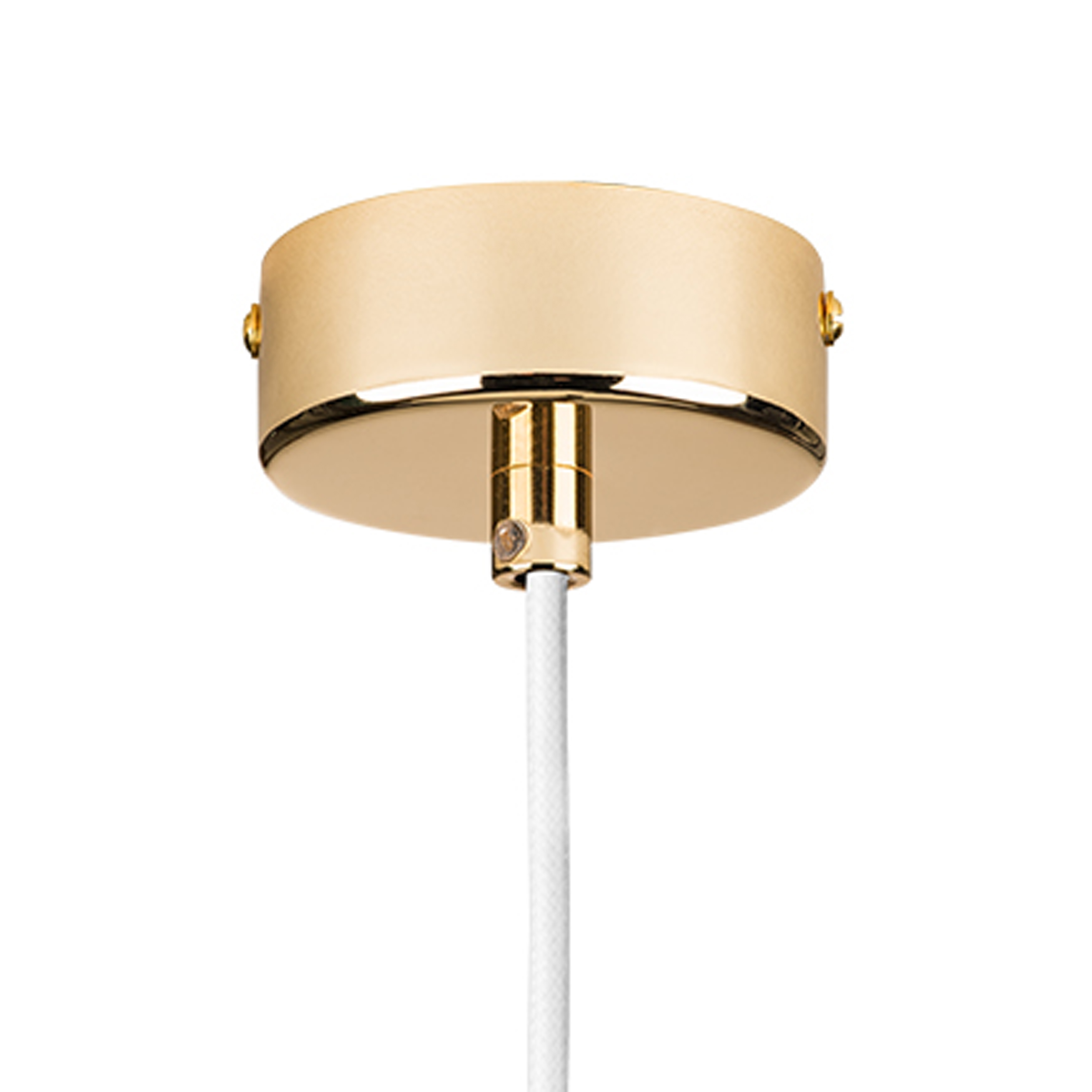 Картинка Подвесной светильник Lightstar Dumo 816016