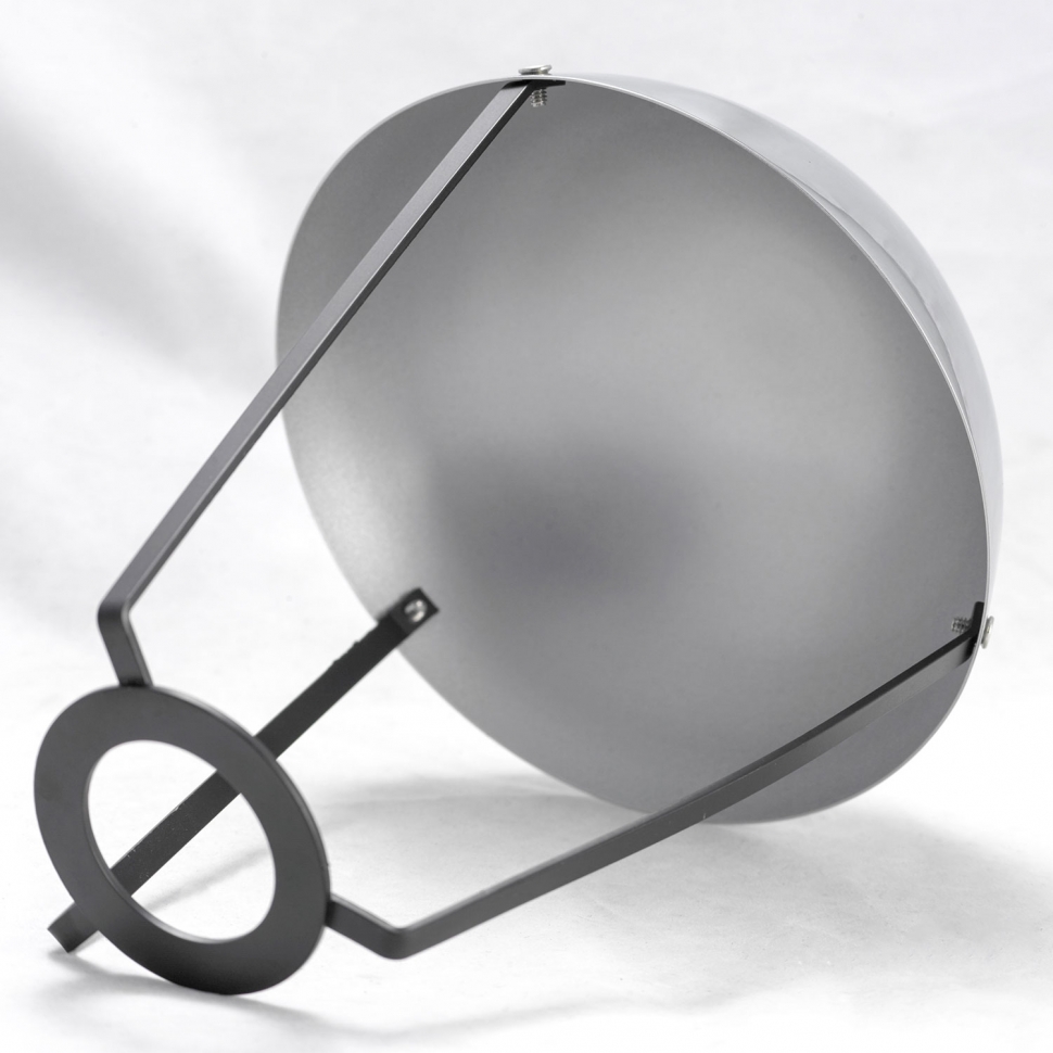 Картинка Торшер Lussole Lgo Klamath LSP-0556