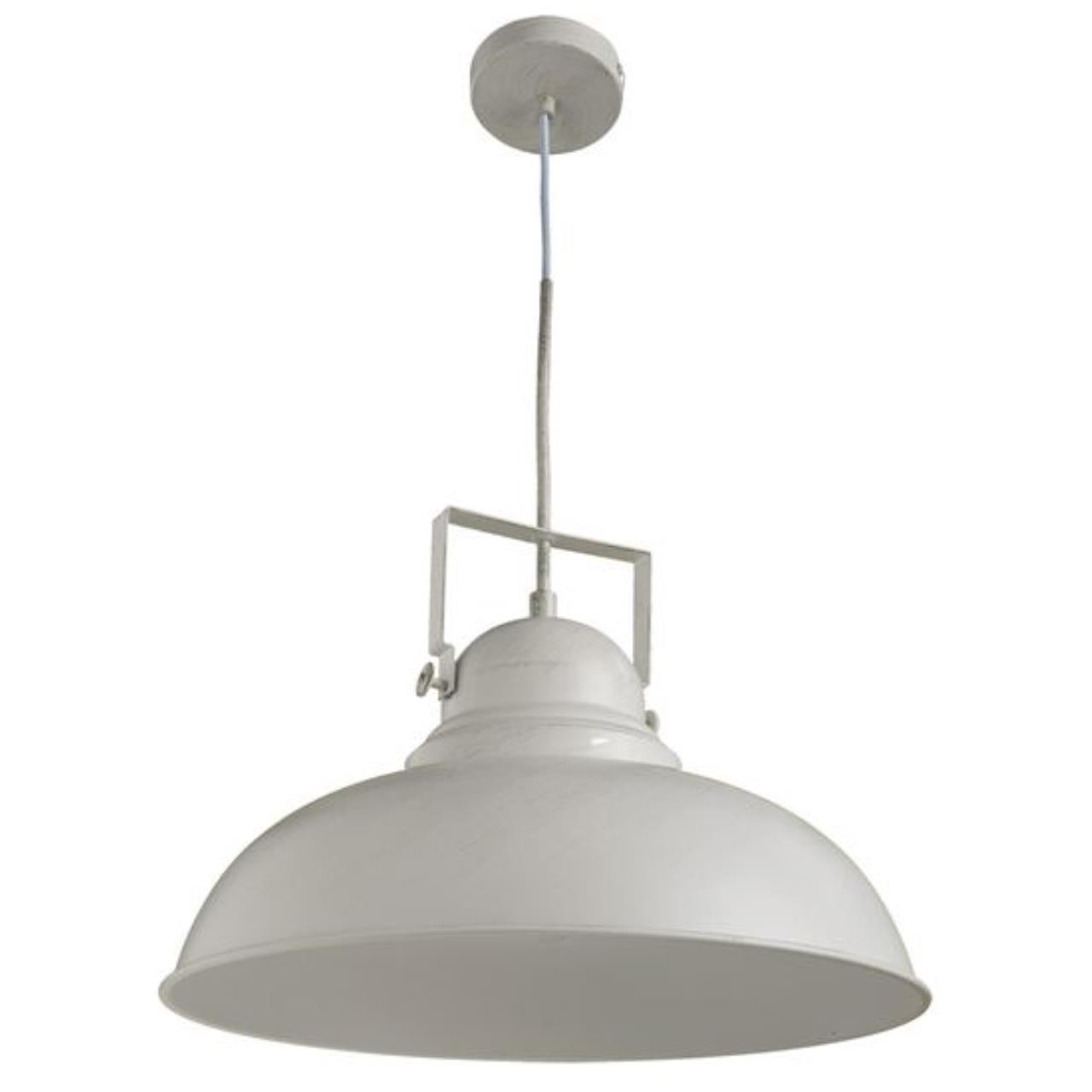 Дополнительная картинка Подвесной светильник Arte Lamp Martin A5213SP-1WG