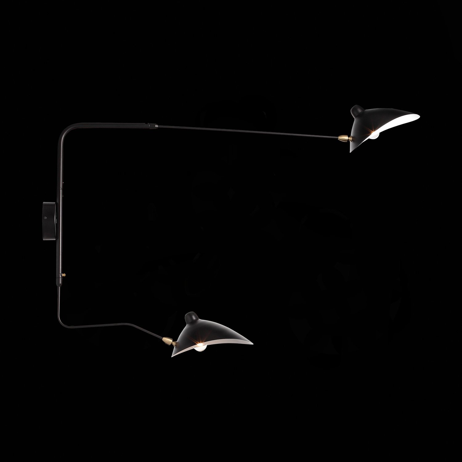 Картинка Бра ST Luce Spruzzo SL305.401.02