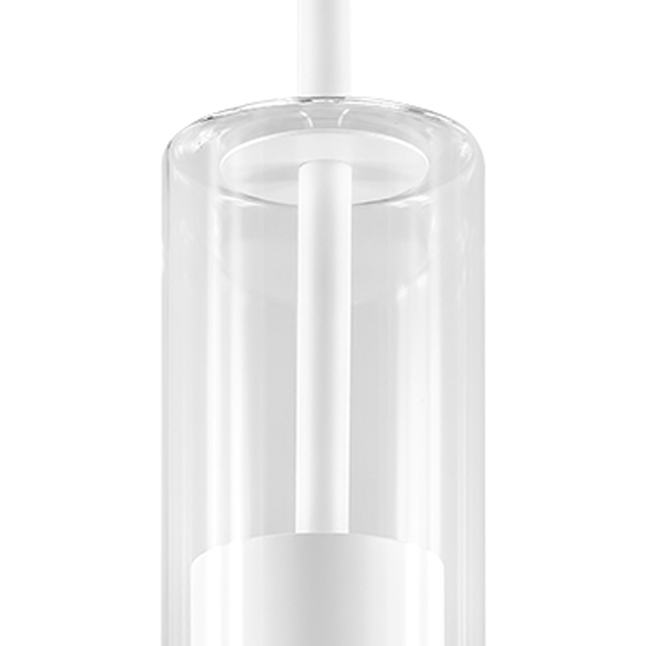 Дополнительная картинка Подвесной светильник Lightstar Cilino 756016