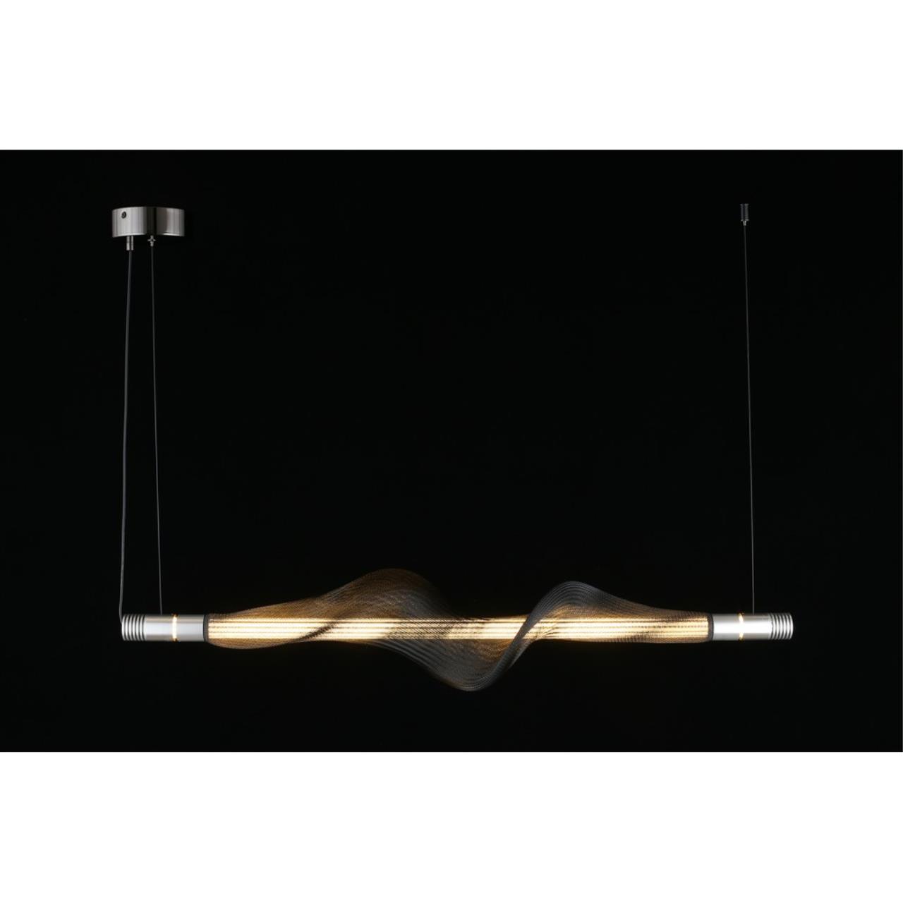 Картинка APL.647.16.12 Светильник подвесной Aployt Adilin