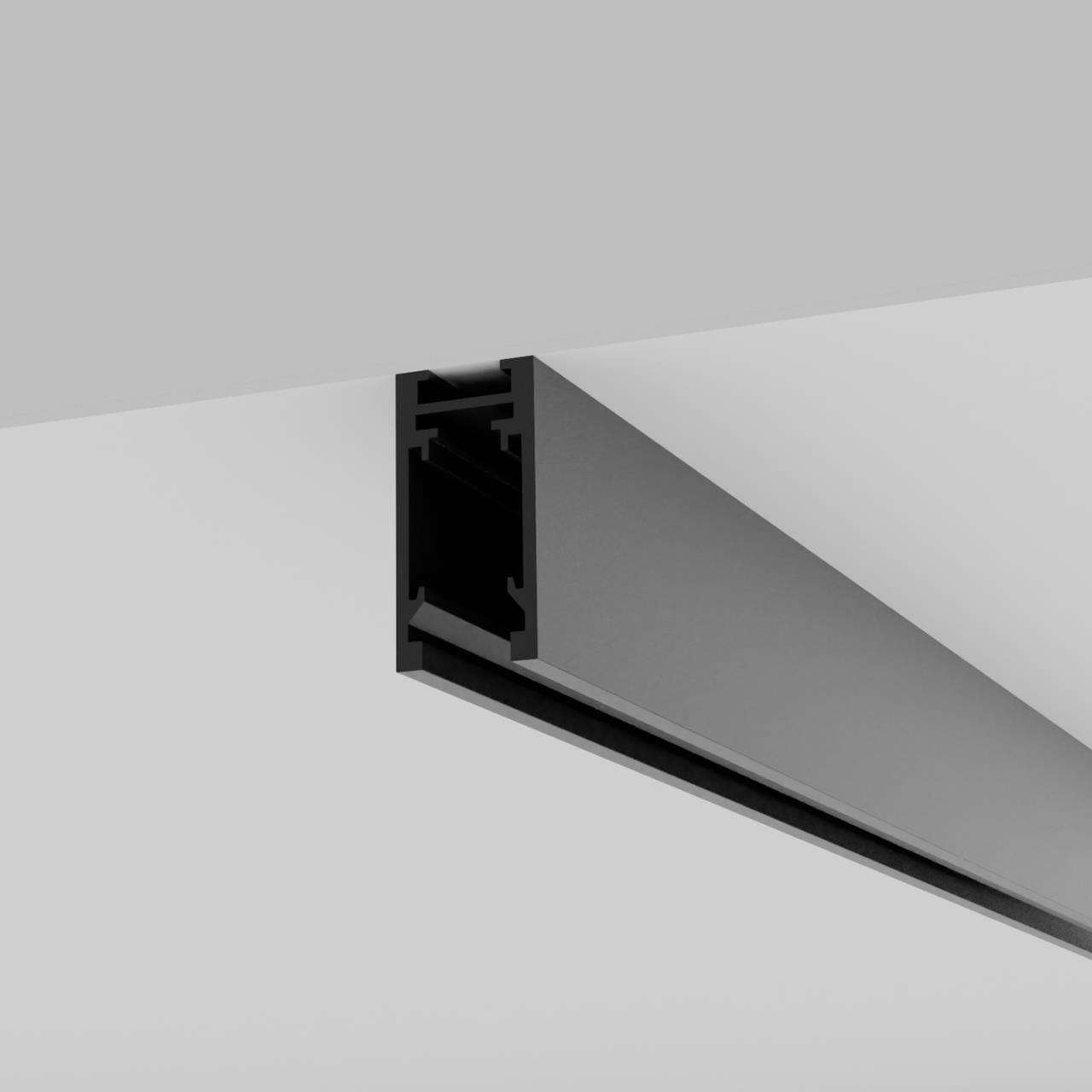 Дополнительная картинка Проводной коннектор Logica 1013-TB-100