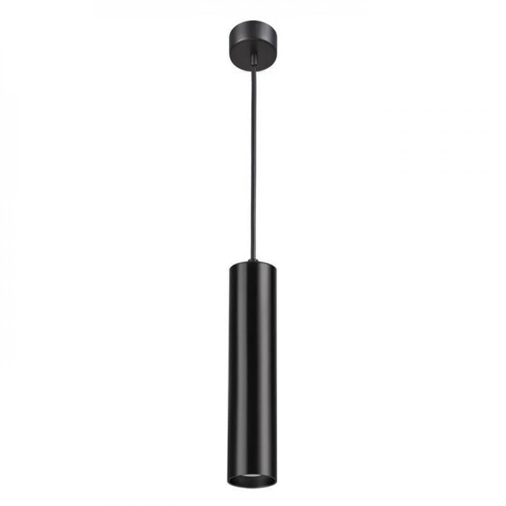 Дополнительная картинка Подвесной светильник Arte Lamp Sirius A1524SP-1BK
