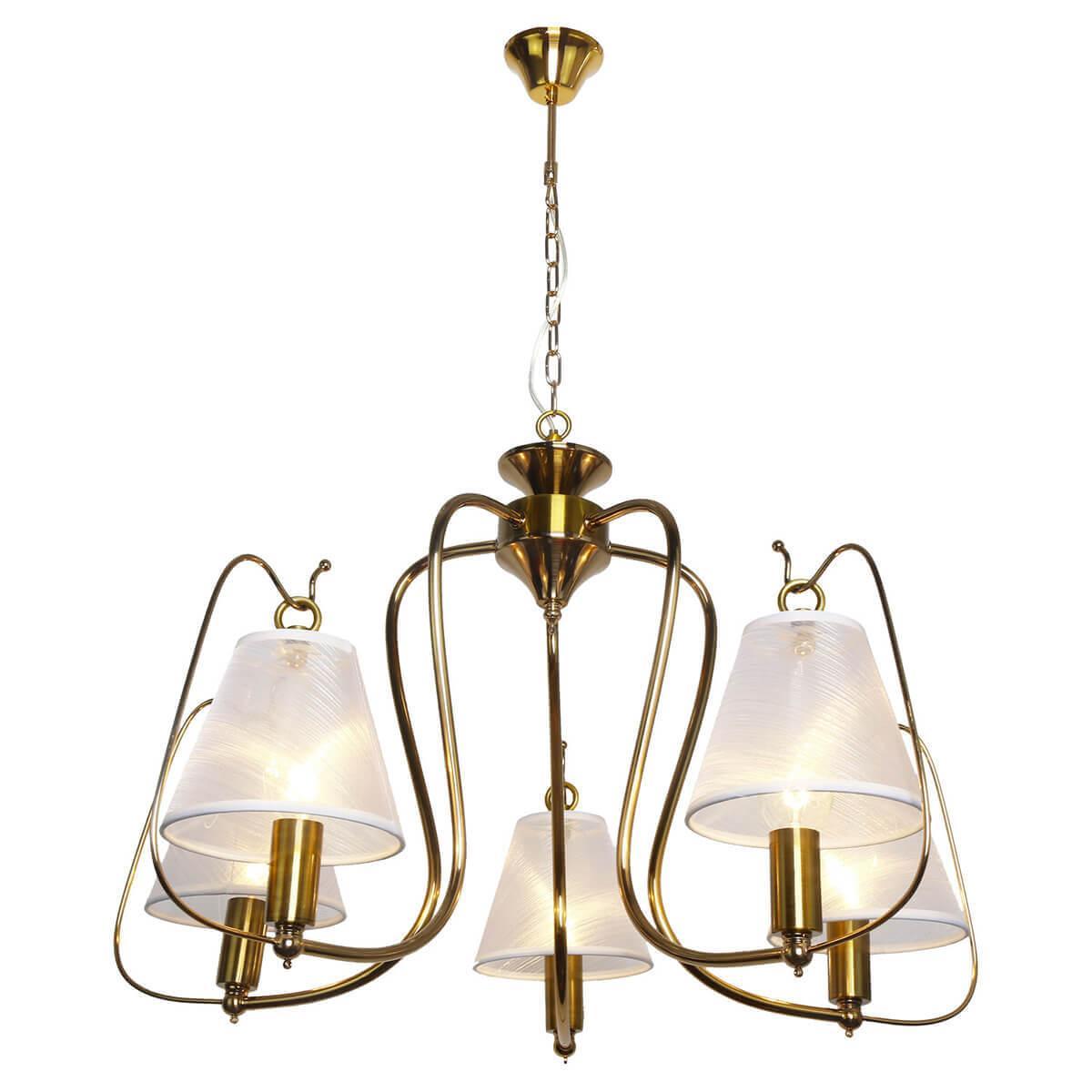 люстры подвесная люстра lussole lgo montana lsp-8210, доставка по Казахстану 