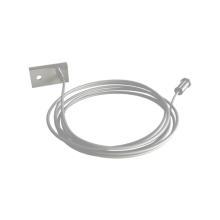 Подвес-держатель для профиля Arte Lamp PROFILE-ACCESSORIES A201005 купить в Алматы svet.kz