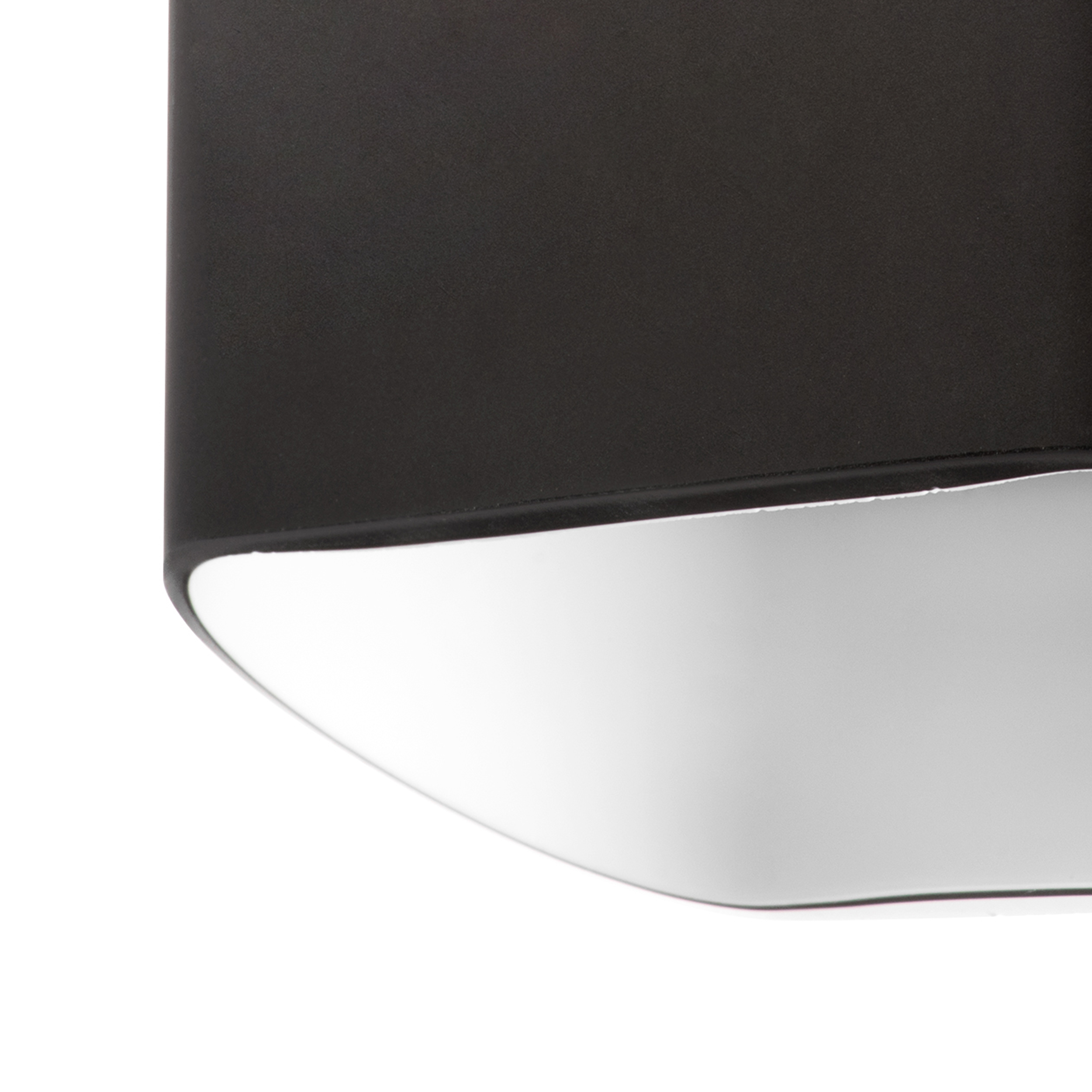 Дополнительная картинка Настенный светильник Lightstar Muro 808627