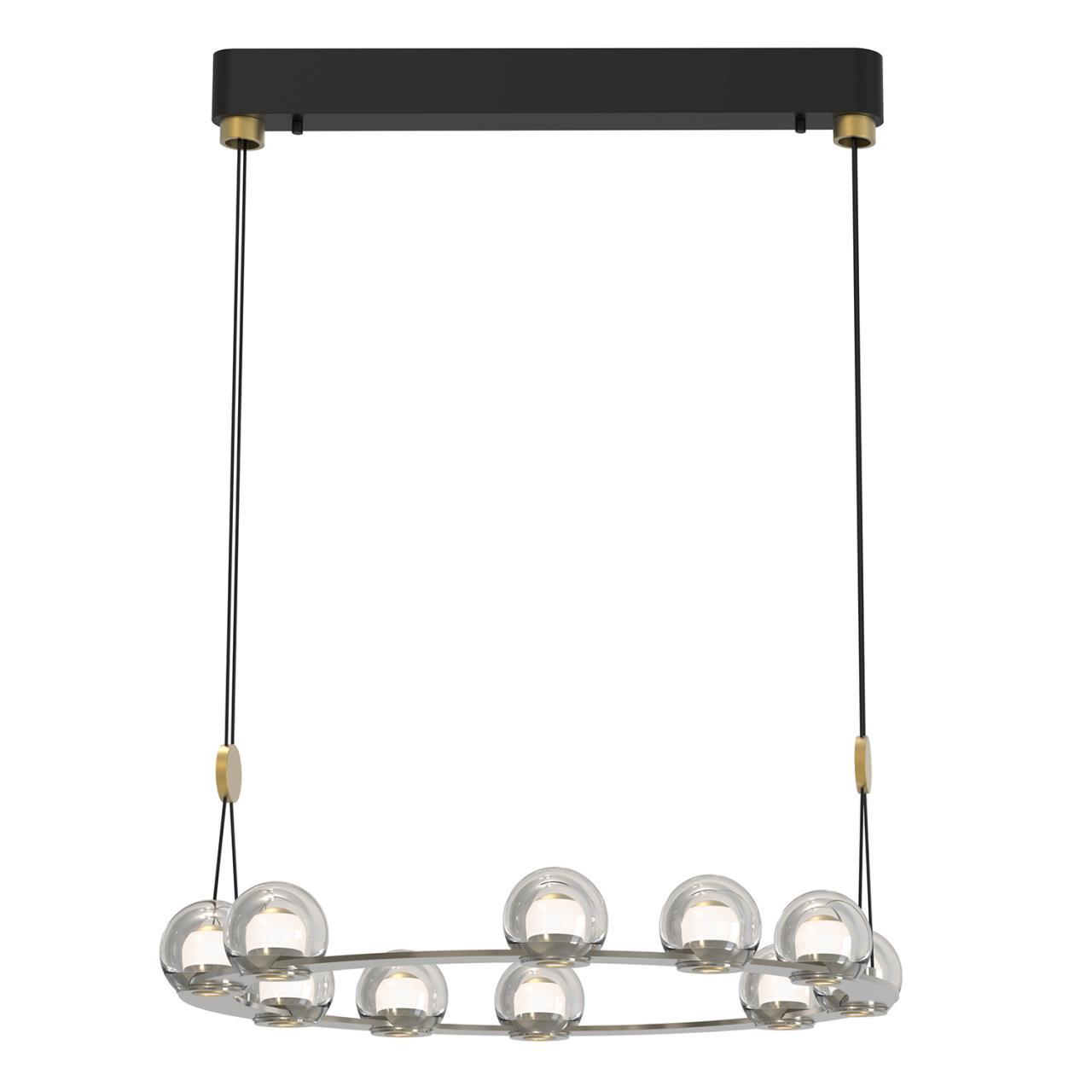 люстры подвесной светильник rosio 4291-10p, доставка по Казахстану люстры подвесной светильник rosio 4291-10p, доставка по Казахстану