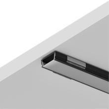 Профиль для светодиодной ленты Arte Lamp SURFACE A150606S купить в Алматы svet.kz