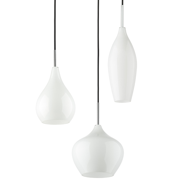 Дополнительная картинка Подвесная люстра Lightstar Pentola 803050