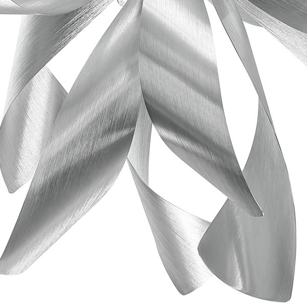 Дополнительная картинка Подвесная люстра Lightstar Turbio 754269