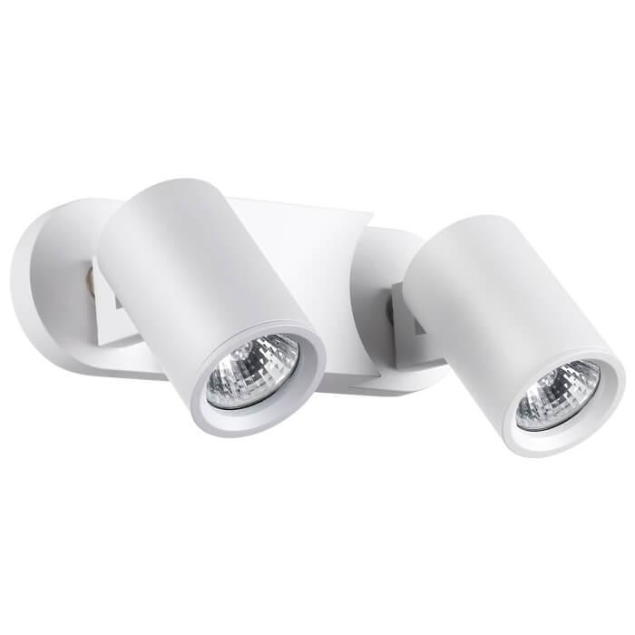 Дополнительная картинка Спот Novotech Over Gusto 370651