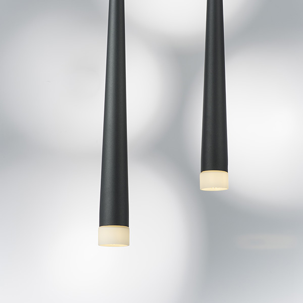 Дополнительная картинка Подвесной светильник Lightstar Punto 807017