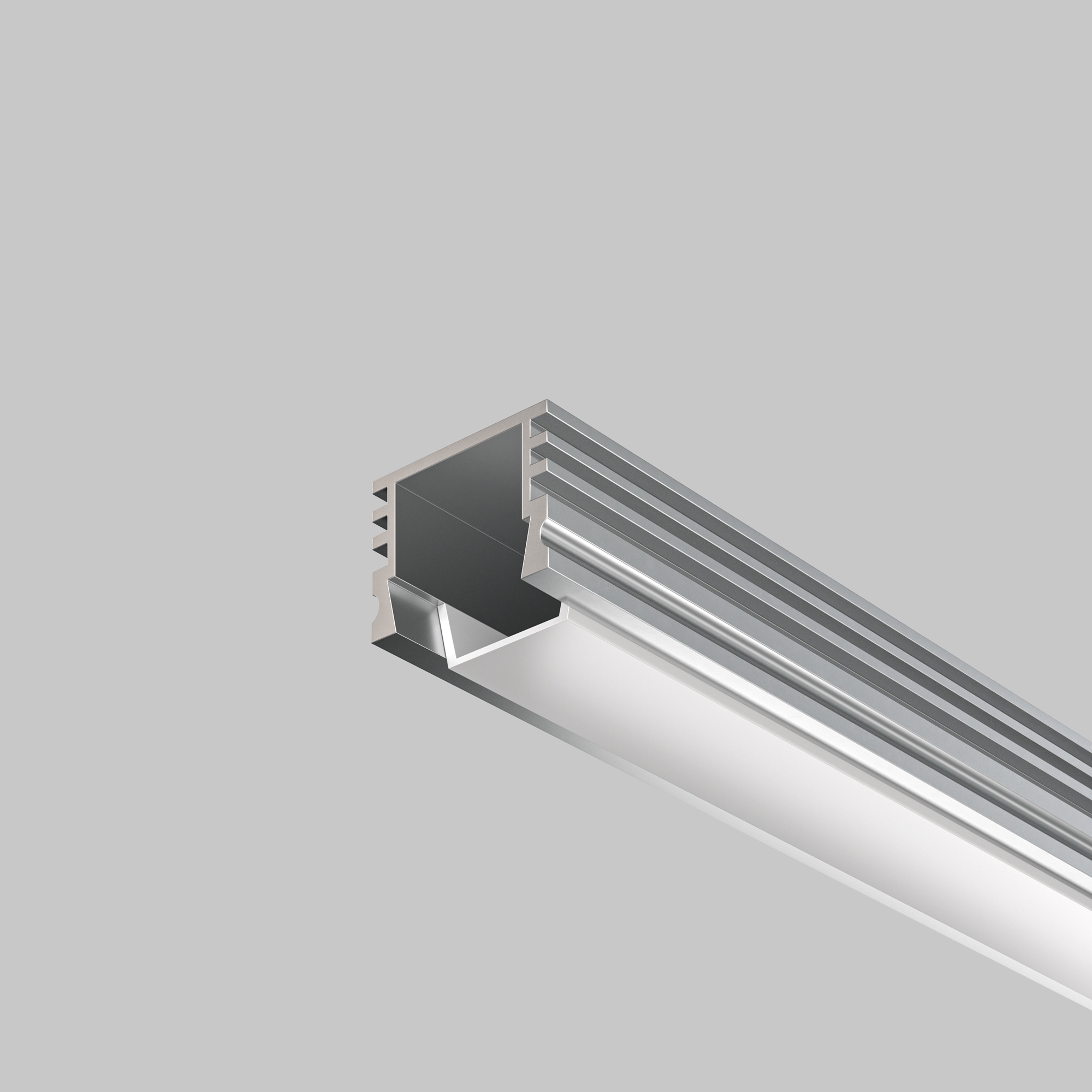 Картинка Профиль Maytoni ledstrip 631012