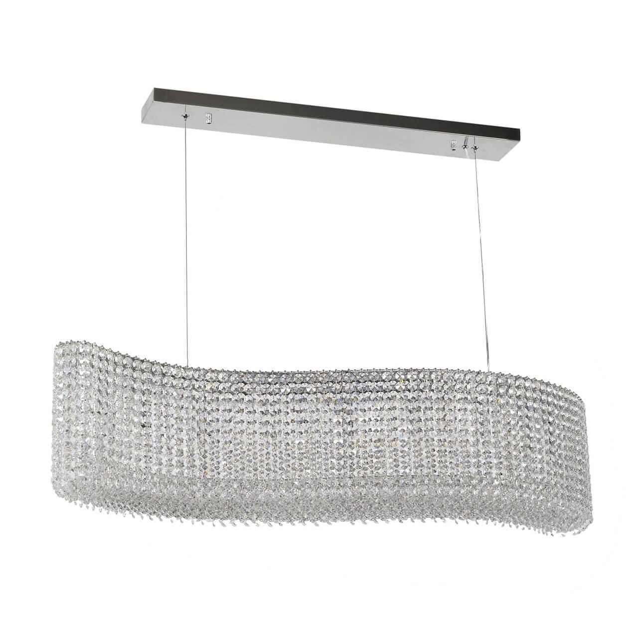 подвесная люстра dio darte elite liano e 1.5.110x30.100 n, доставка по Казахстану подвесная люстра dio darte elite liano e 1.5.110x30.100 n, доставка по Казахстану