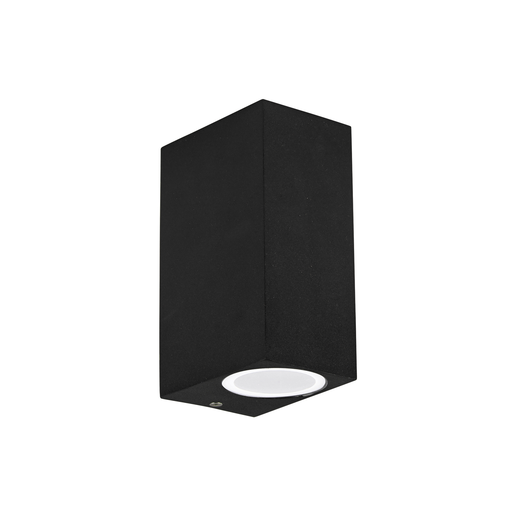 Дополнительная картинка Бра UP AP2 NERO 115344