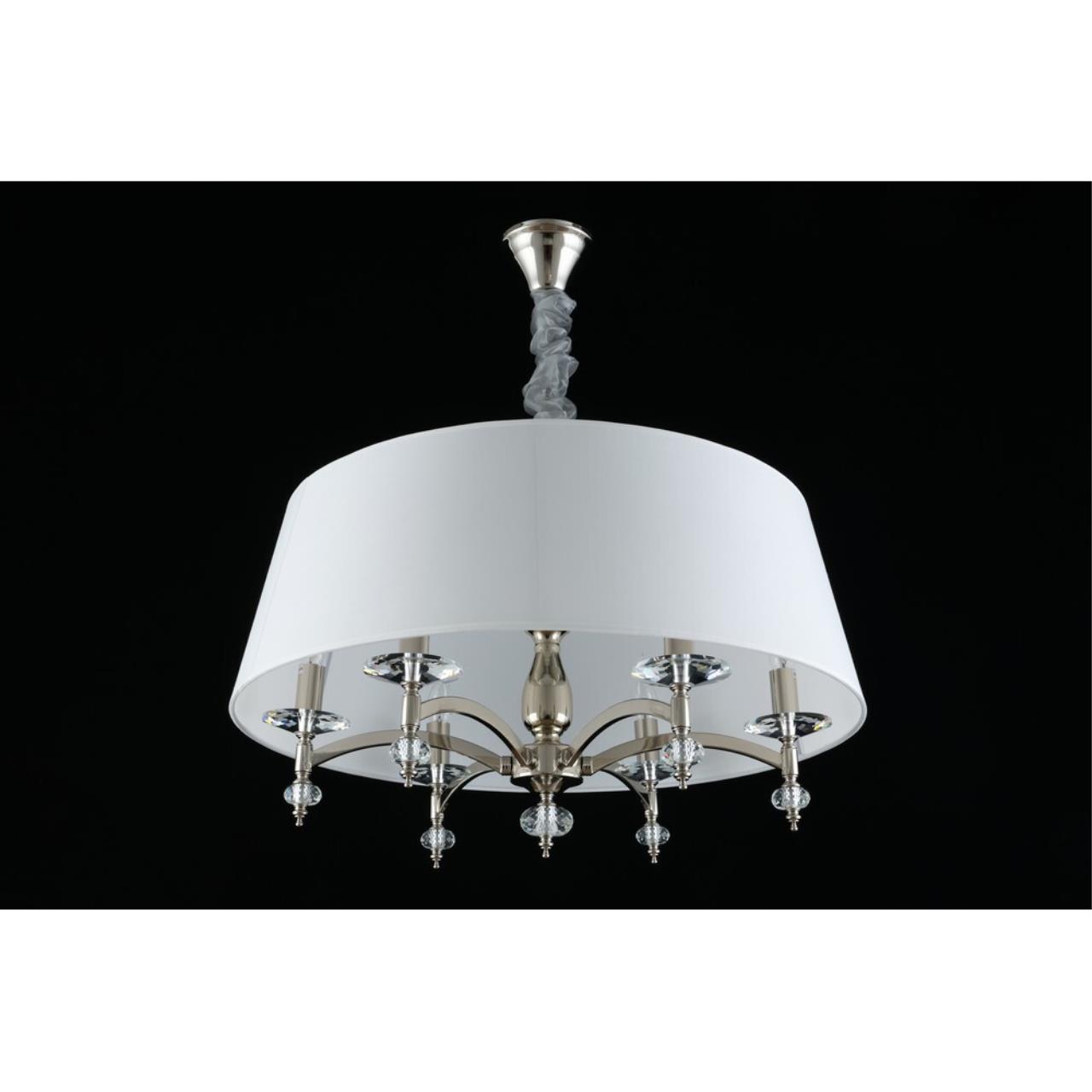 Картинка Подвесная люстра Aployt Lyusi APL.711.06.06