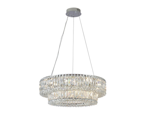 newport 8450 8450+18/s chrome , подвесной светильник, доставка по Казахстану newport 8450 8450+18/s chrome , подвесной светильник, доставка по Казахстану