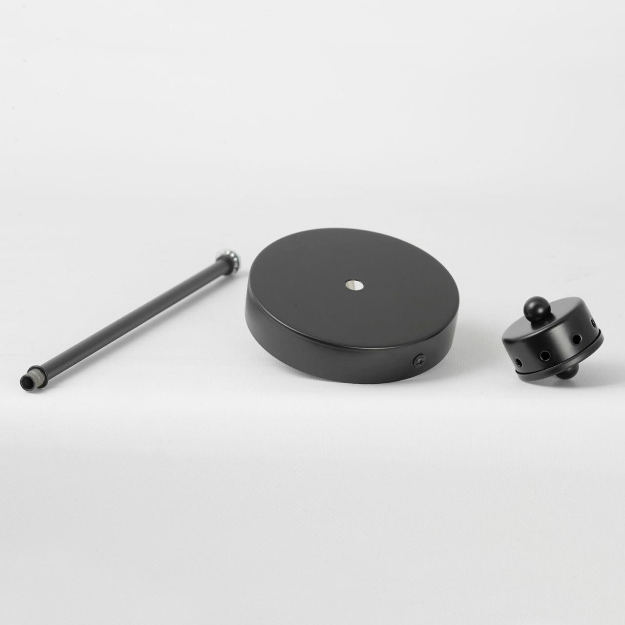 Картинка Люстра подвесная Lussole LSP-8929