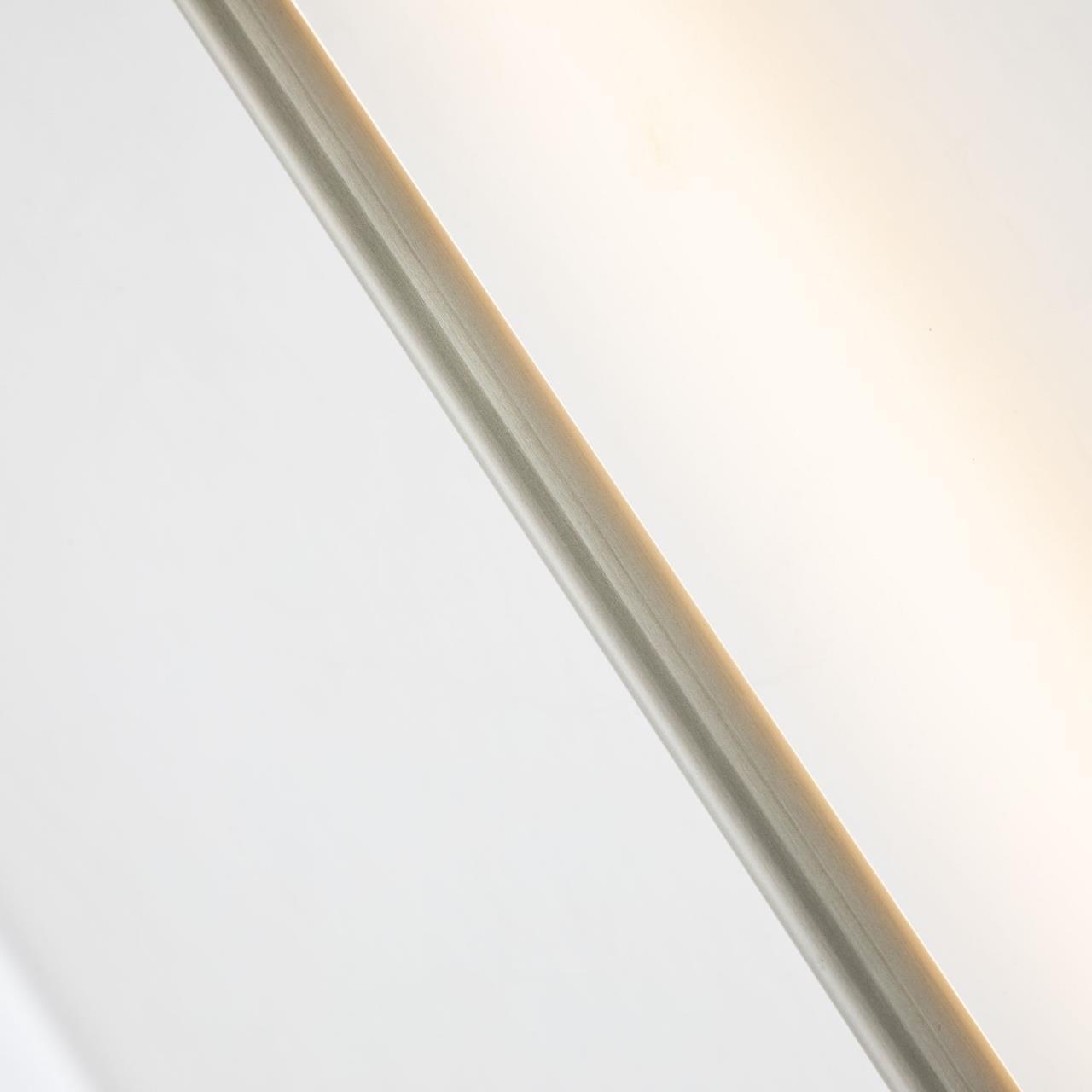 Дополнительная картинка Настенный светильник Reed 3002-3W