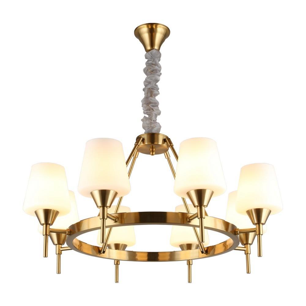 люстры подвесная люстра aployt lyus apl.840.03.08, доставка по Казахстану люстры подвесная люстра aployt lyus apl.840.03.08, доставка по Казахстану