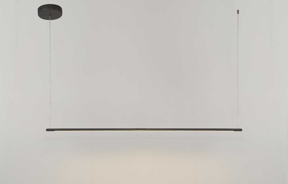 светильник подвесной crystal lux clt 035c l1200 bl crystal lux 1400/226, доставка по Казахстану светильник подвесной crystal lux clt 035c l1200 bl crystal lux 1400/226, доставка по Казахстану