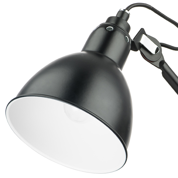 Картинка Спот Lightstar Loft 765607
