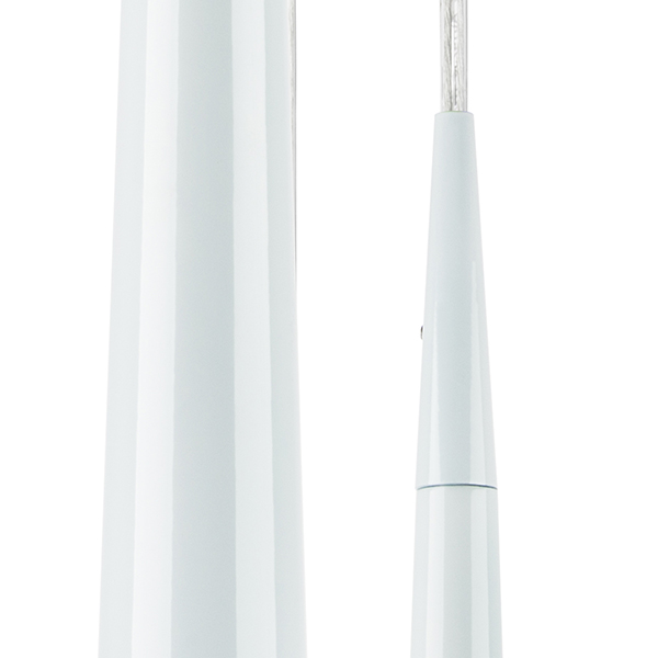 Картинка Подвесная люстра Lightstar Meta Duovo 807086