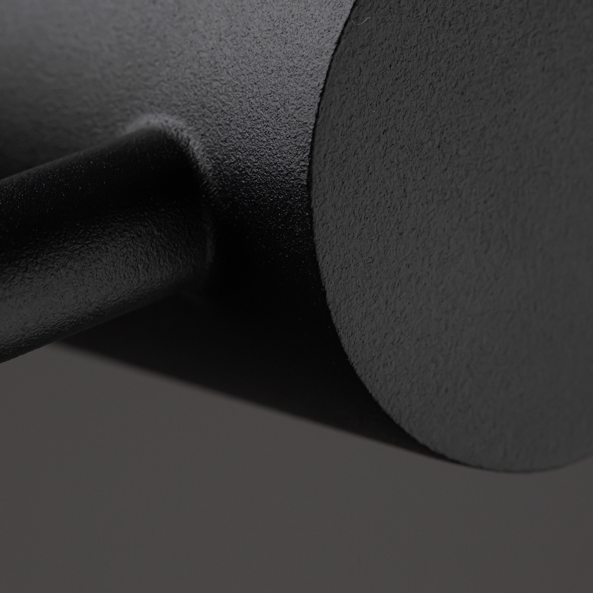 Дополнительная картинка Настенный светильник (бра) Freya FR5363WL-01B2