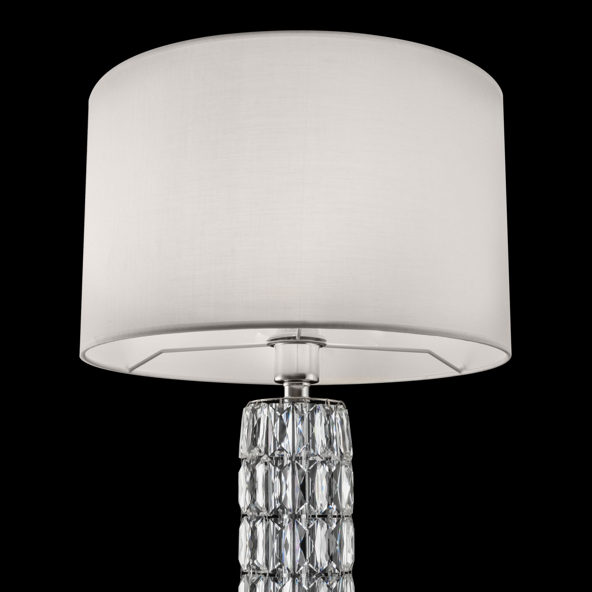 Картинка Торшер Maytoni Talento DIA008FL-01CH