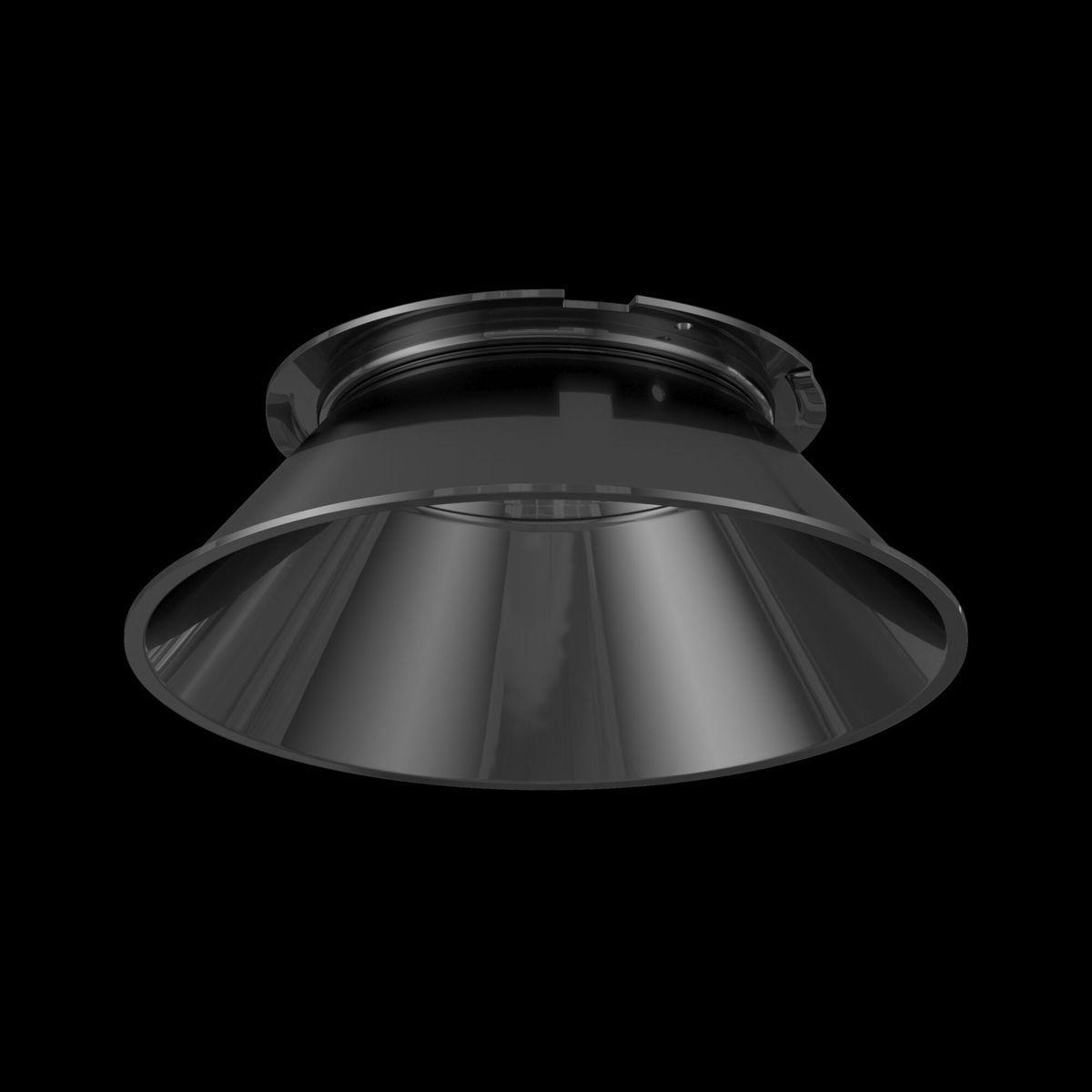 Дополнительная картинка Аксессуар Technical C060-01GF