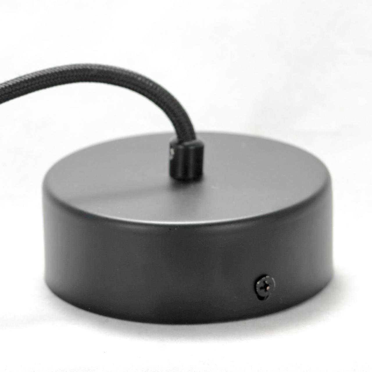 Дополнительная картинка Подвесной светильник Lussole Maricopa LSP-8118