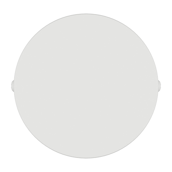 Картинка Подвесной светильник Lightstar Cilino 756016