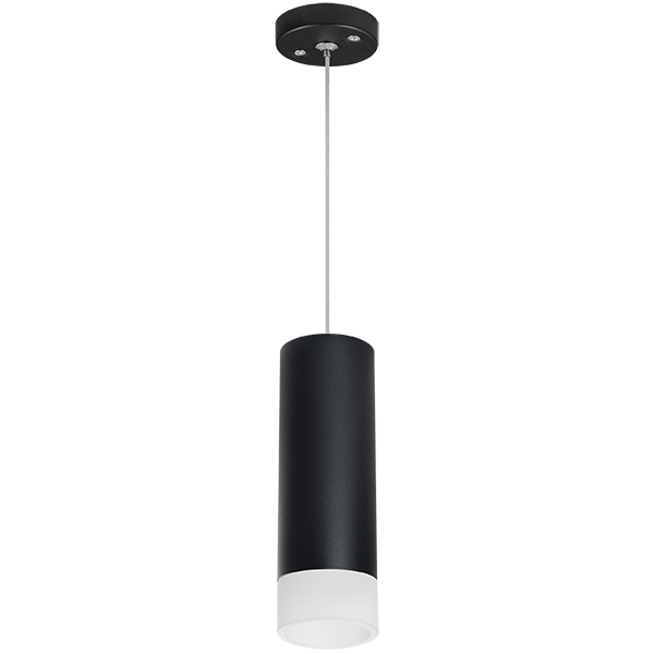 Картинка RP48731 Светильник RULLO HP16 (214487+590057+202431)