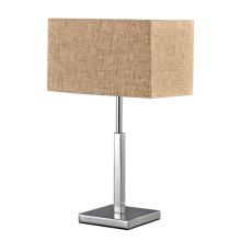 Настольная лампа KRONPLATZ TL1 110875