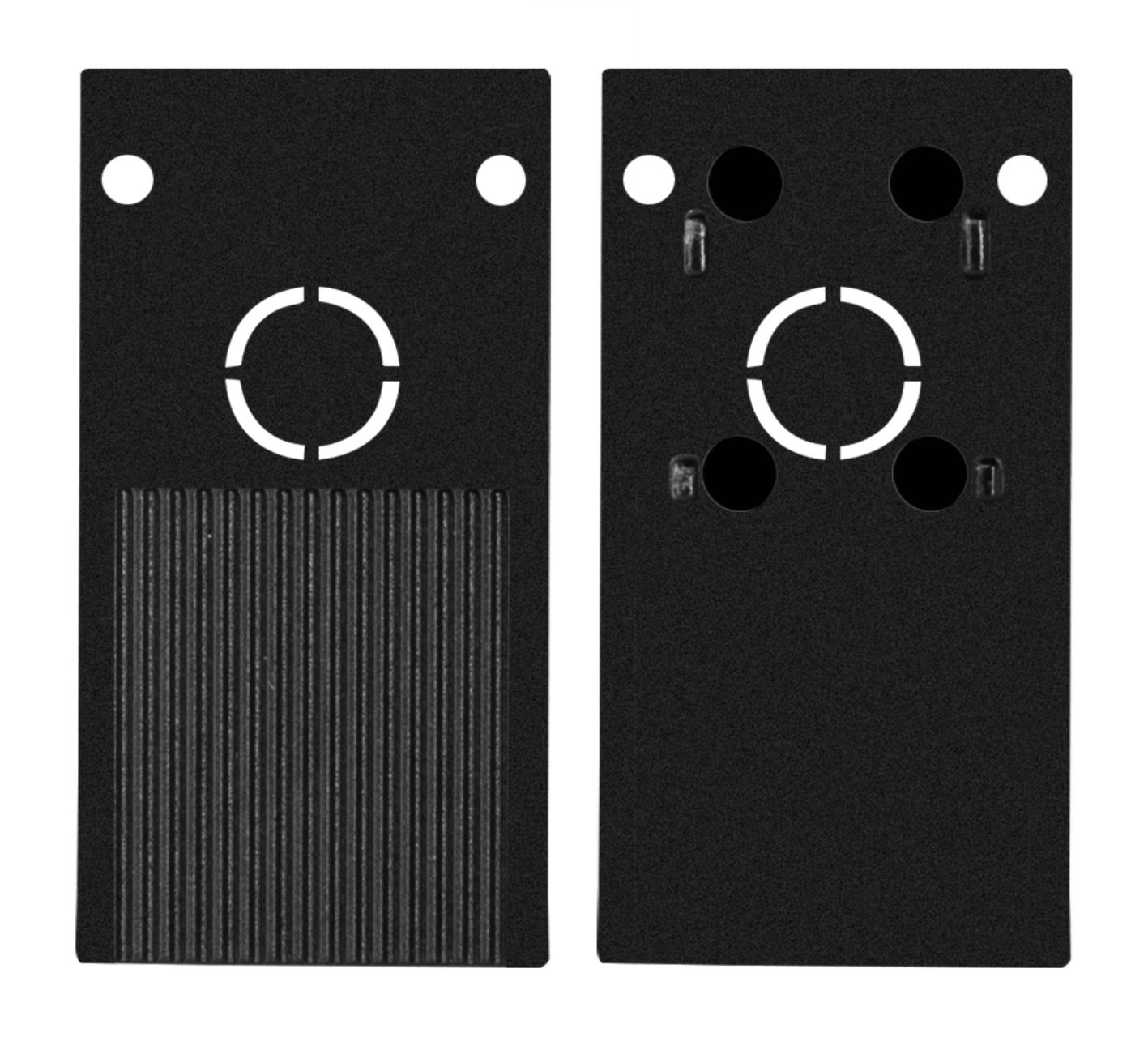 Коннектор-заглушка LINEA-ACCESSORIES A482006 купить в Алматы svet.kz Коннектор-заглушка LINEA-ACCESSORIES A482006 купить в Алматы svet.kz