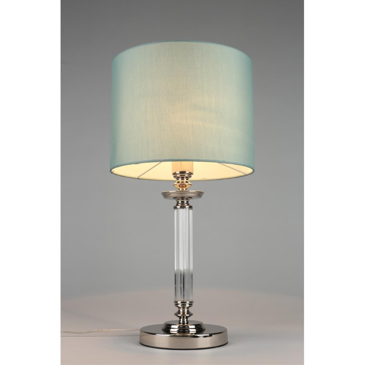 Картинка Настольная лампа Aployt Nikolet APL.714.04.01