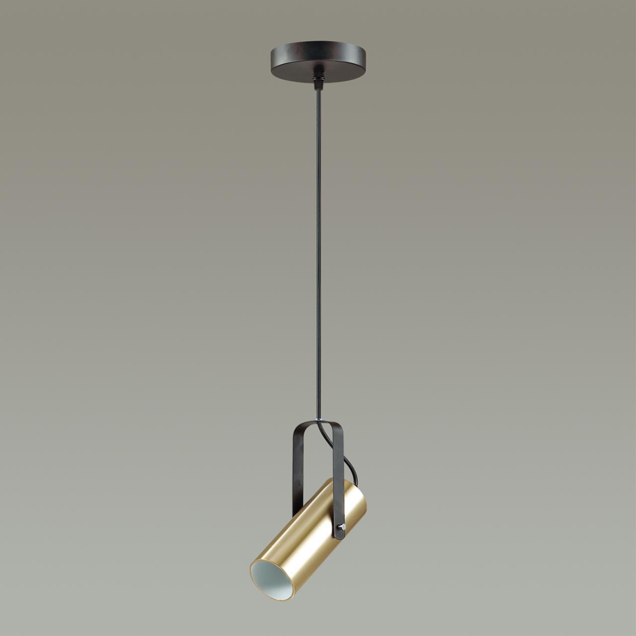Подвесной светильник Lumion Moderni Claire 3714/1 — фото 7