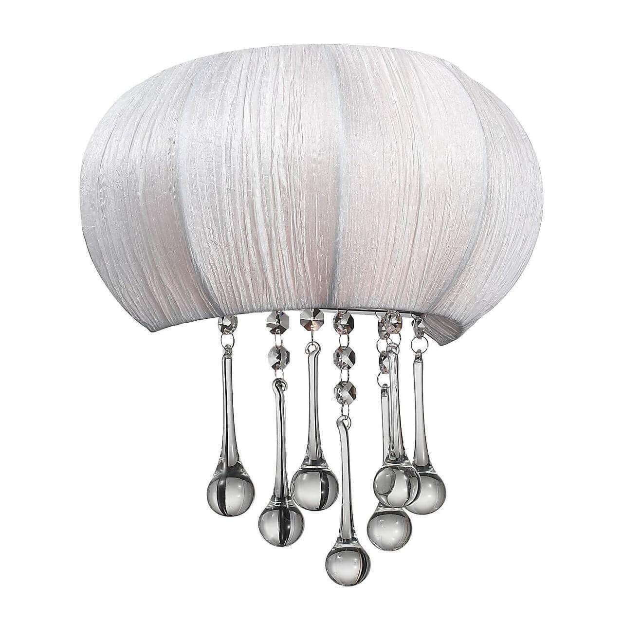 Дополнительная картинка Бра ST Luce Preferita SL350.051.02