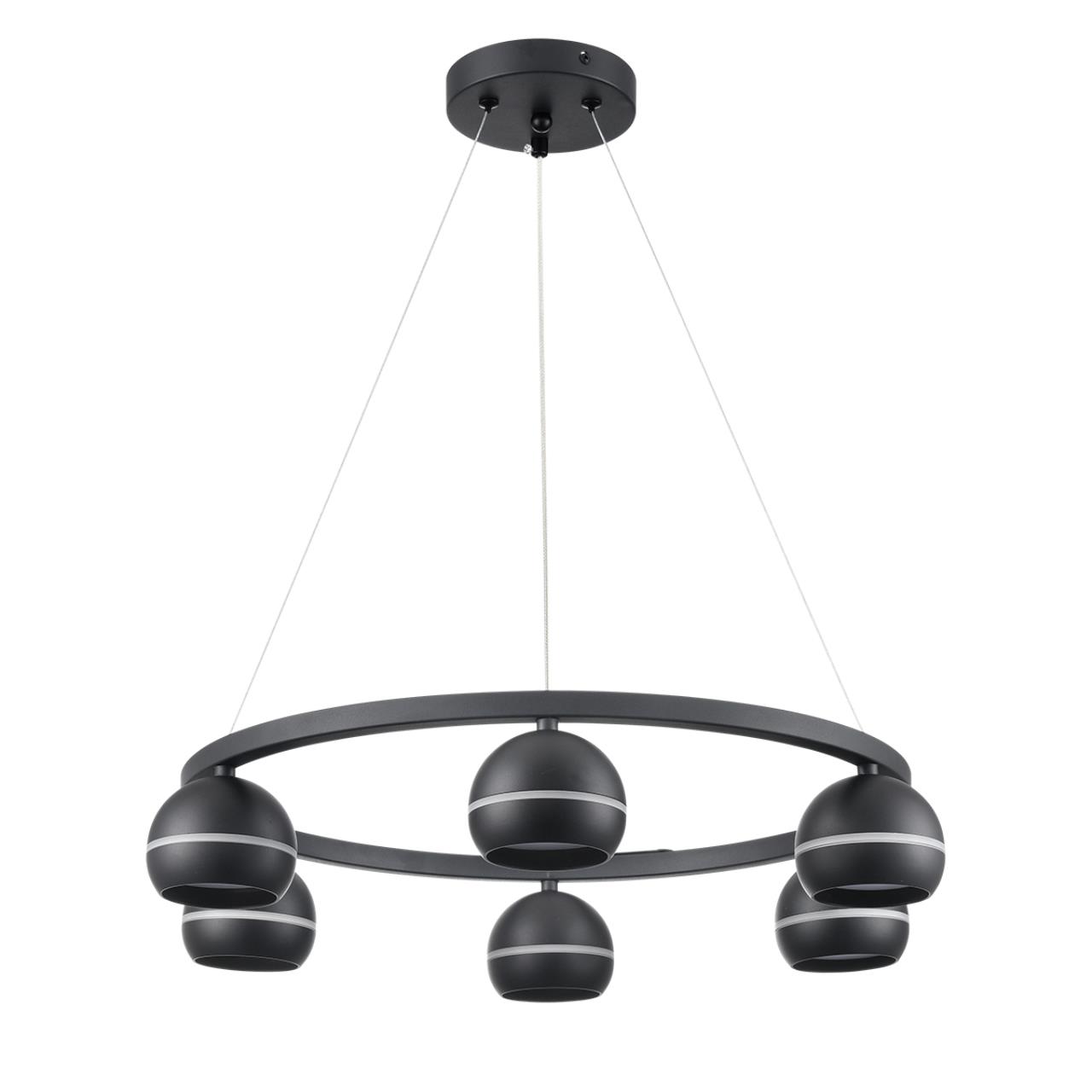 8242/6 lumion люстра luazana, доставка по Казахстану 8242/6 lumion люстра luazana, доставка по Казахстану