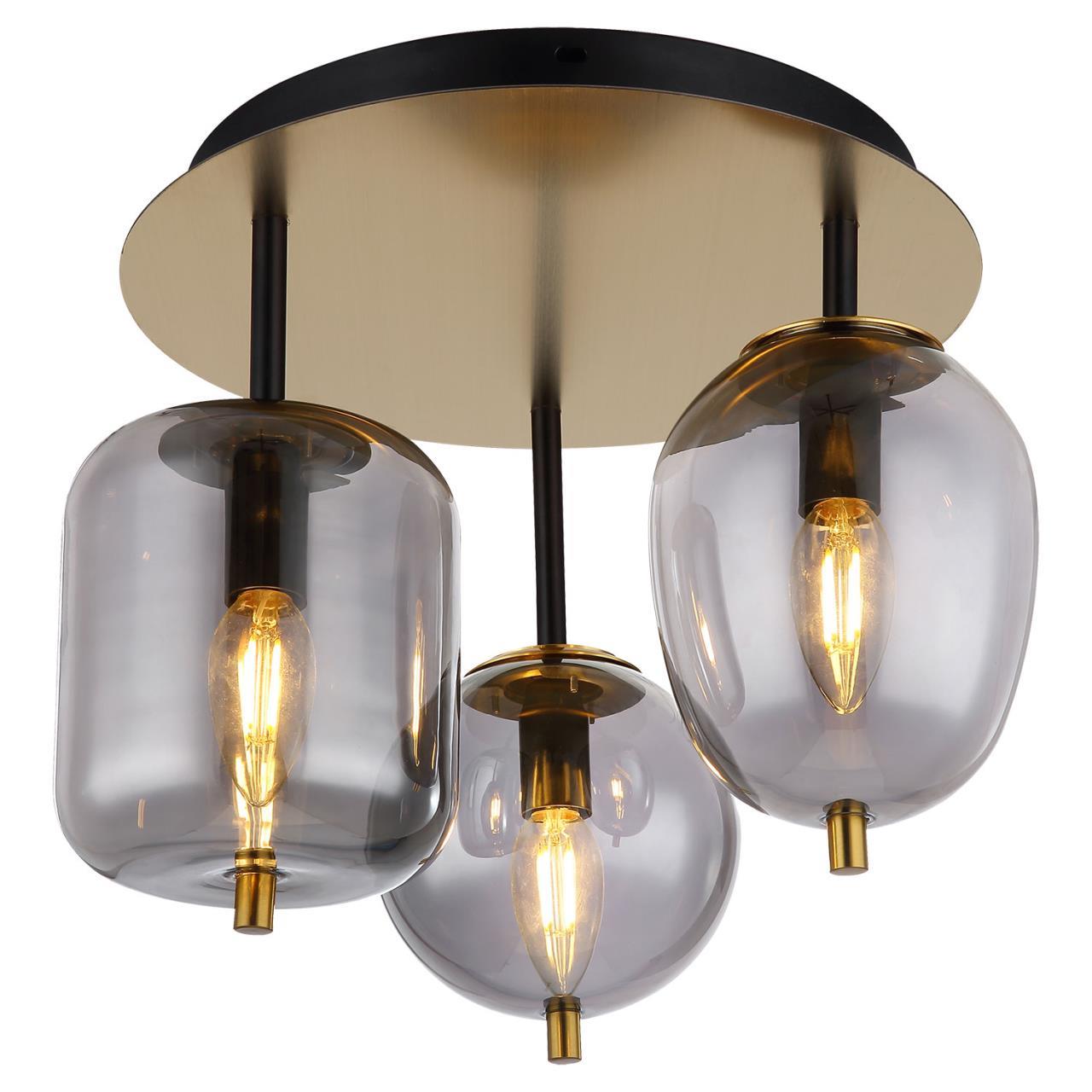 люстры люстра lussole lsp-8730, доставка по Казахстану 