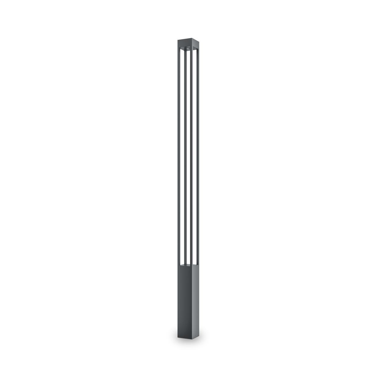 Дополнительная картинка Ландшафтный светильник Outdoor O424FL-L25GF