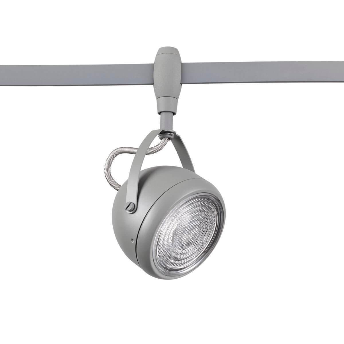 Картинка Трековый светильник Odeon Light Graffito 3803/1