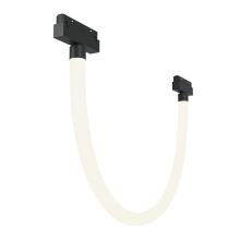 Трековый подвесной светильник Technical TR101-2-20W4K-B купить в Алматы svet.kz